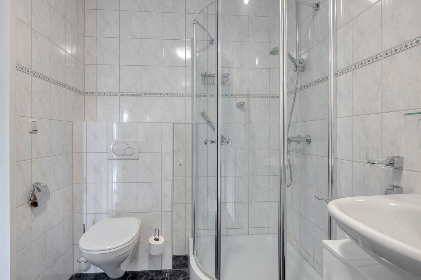 Appartement te koop: Henri Weltersstraat 68-5, Sittard