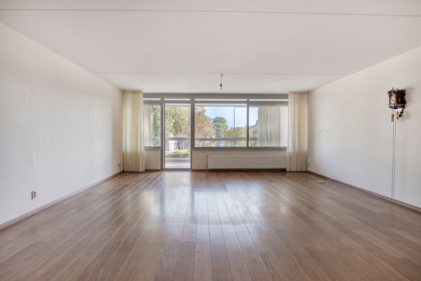 Appartement te koop: Henri Weltersstraat 68-5, Sittard