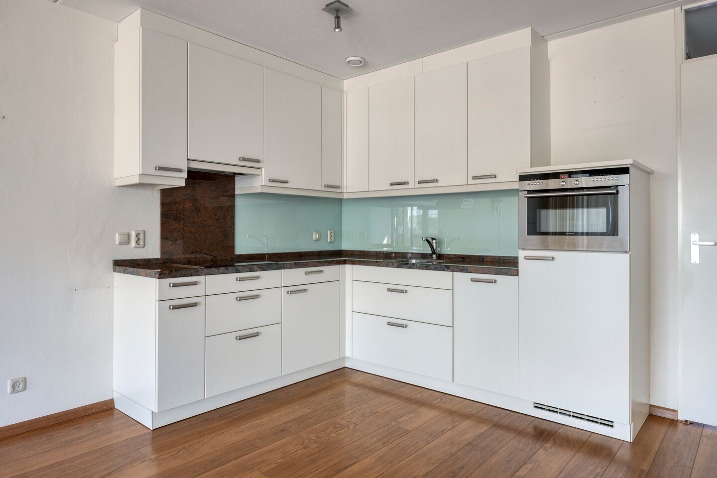 Appartement te koop: Henri Weltersstraat 68-5, Sittard