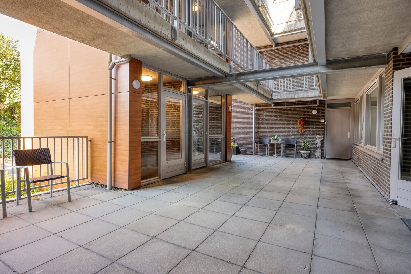 Appartement te koop: Henri Weltersstraat 68-5, Sittard