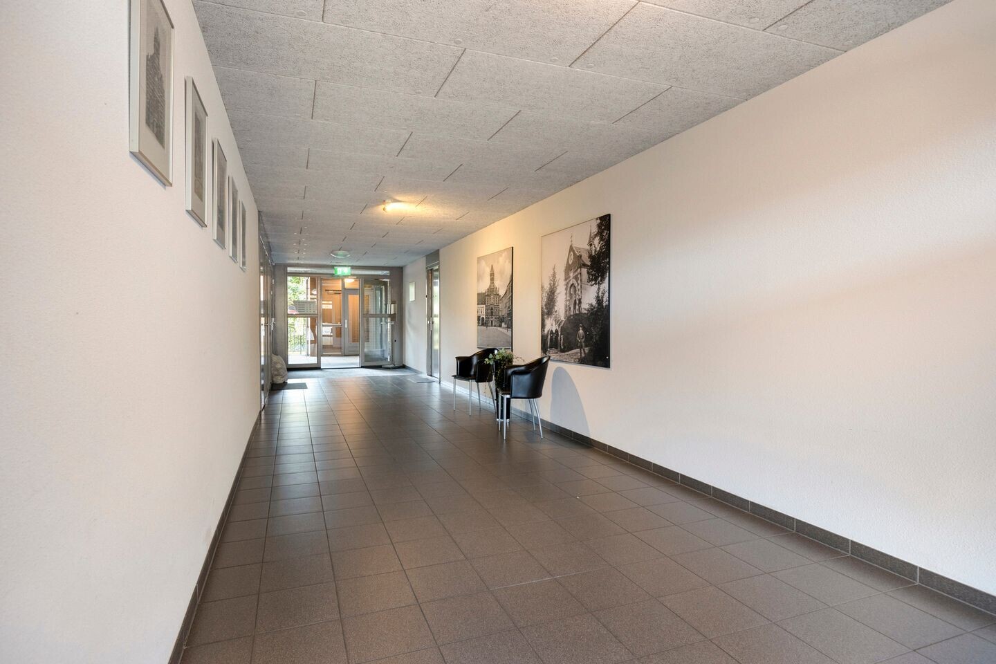Appartement te koop: Henri Weltersstraat 68-5, Sittard