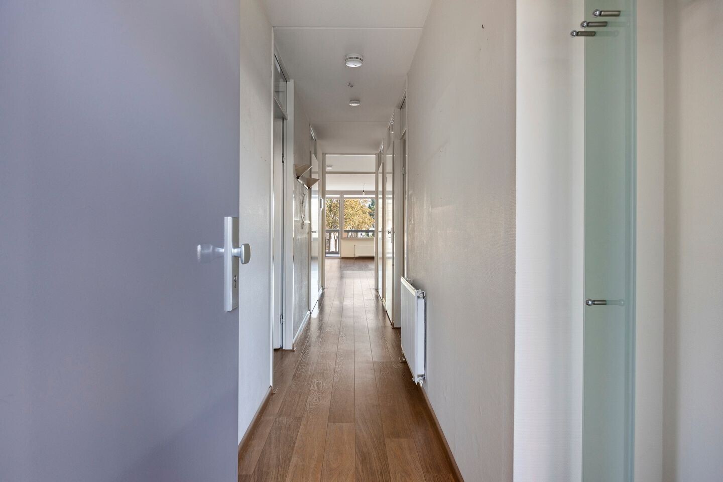 Appartement te koop: Henri Weltersstraat 68-5, Sittard
