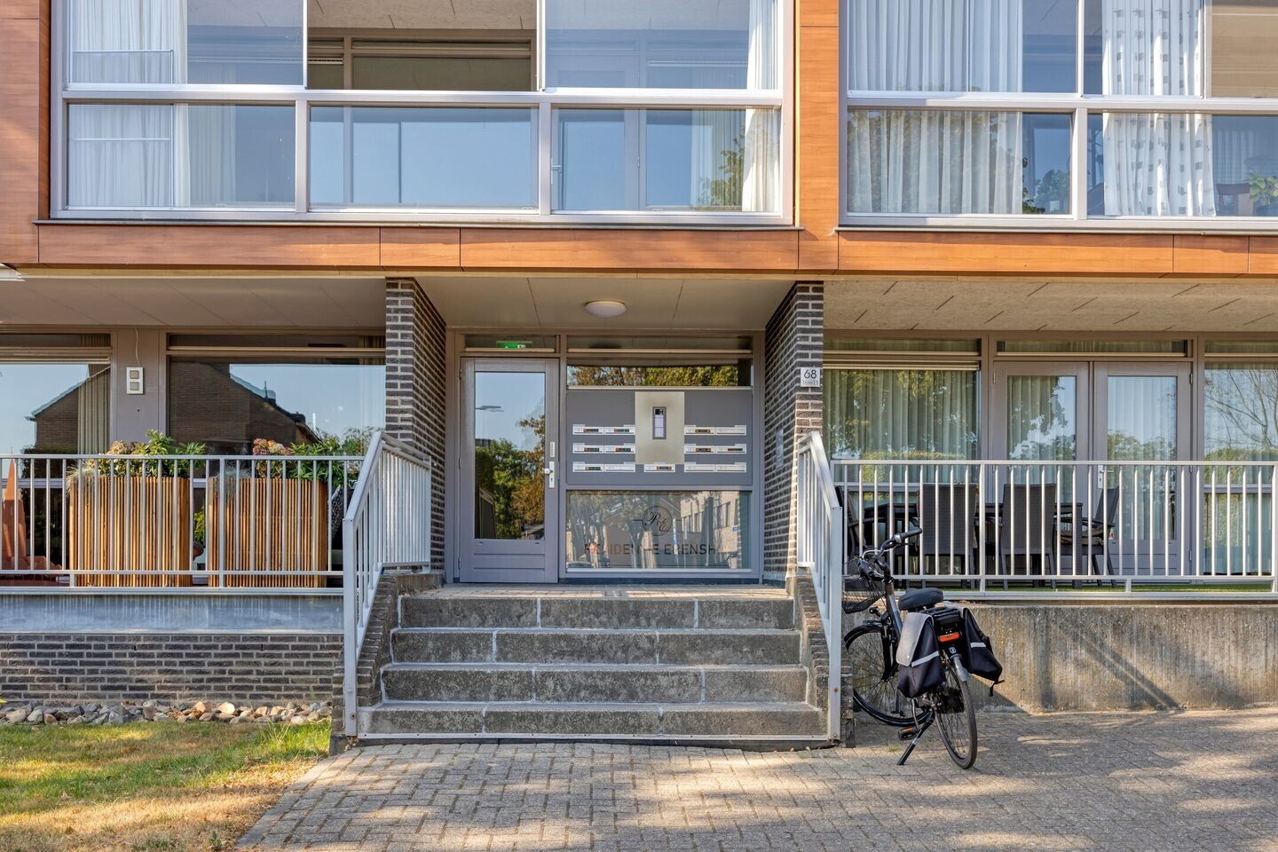 Appartement te koop: Henri Weltersstraat 68-5, Sittard