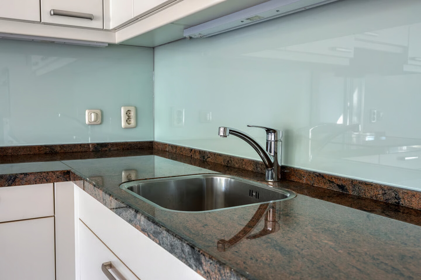 Appartement te koop: Henri Weltersstraat 68-5, Sittard
