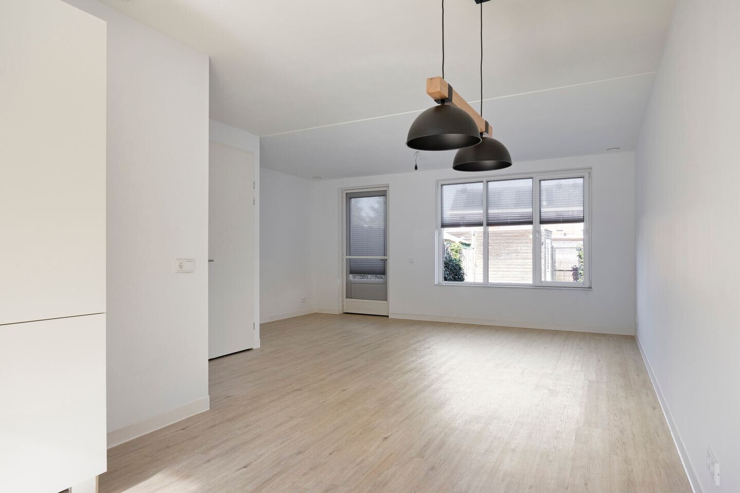 Tussenwoning te koop: Meander 18, Sittard