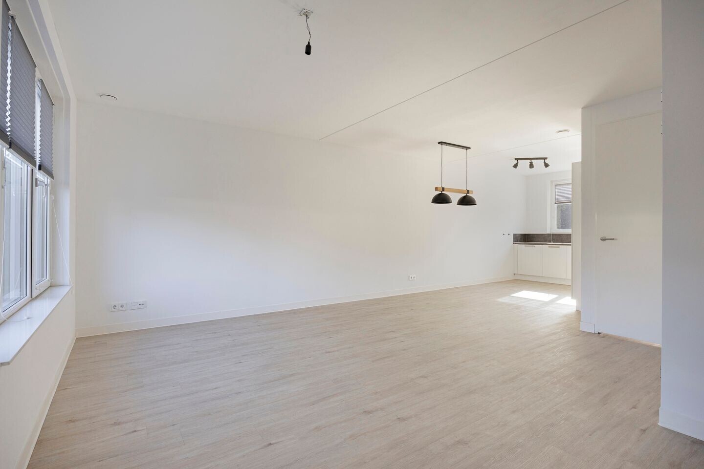 Tussenwoning te koop: Meander 18, Sittard