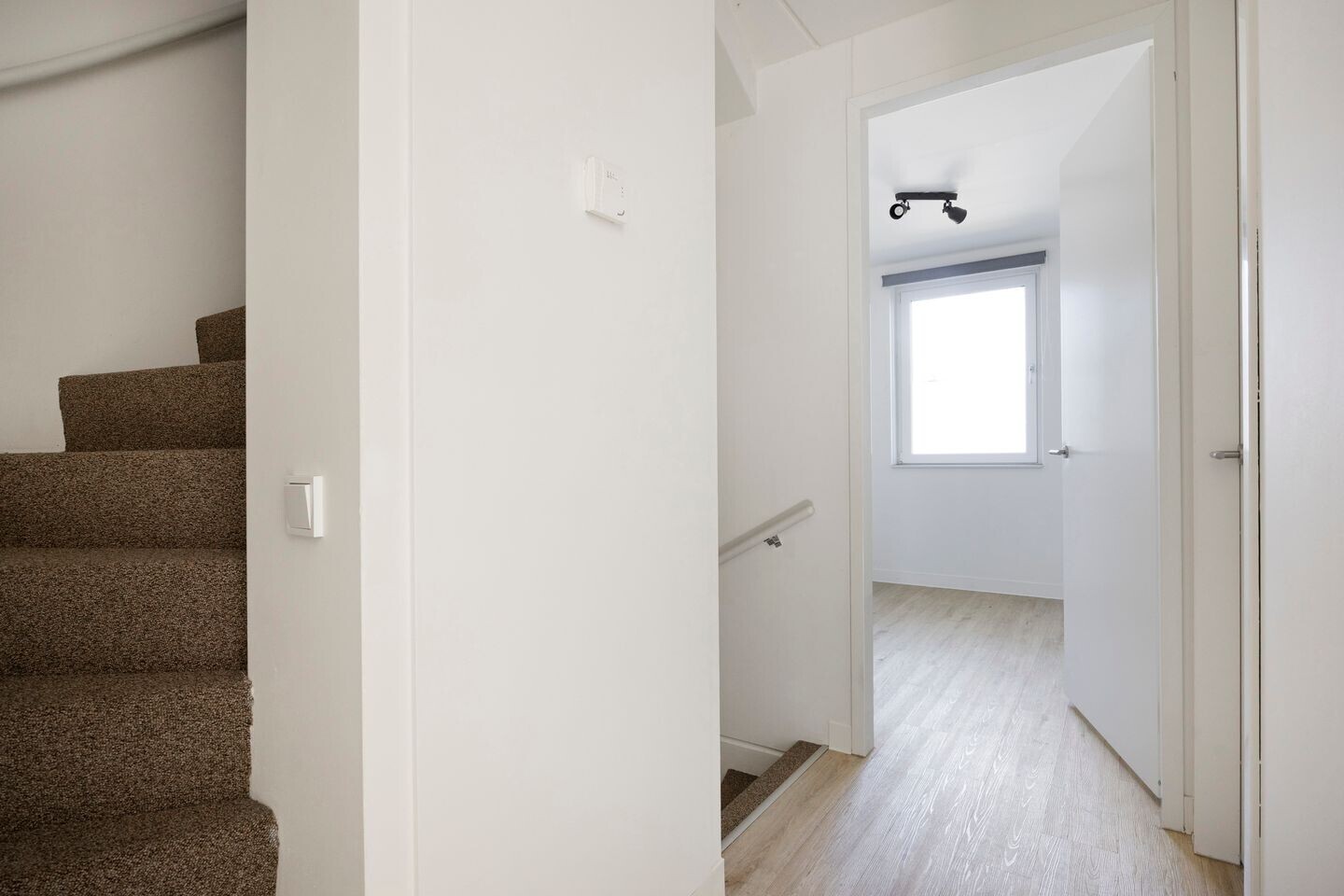 Tussenwoning te koop: Meander 18, Sittard