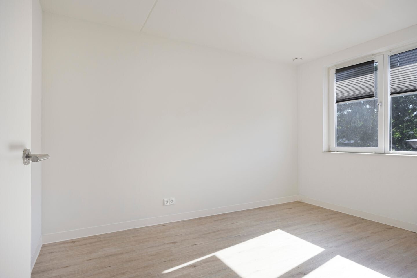 Tussenwoning te koop: Meander 18, Sittard