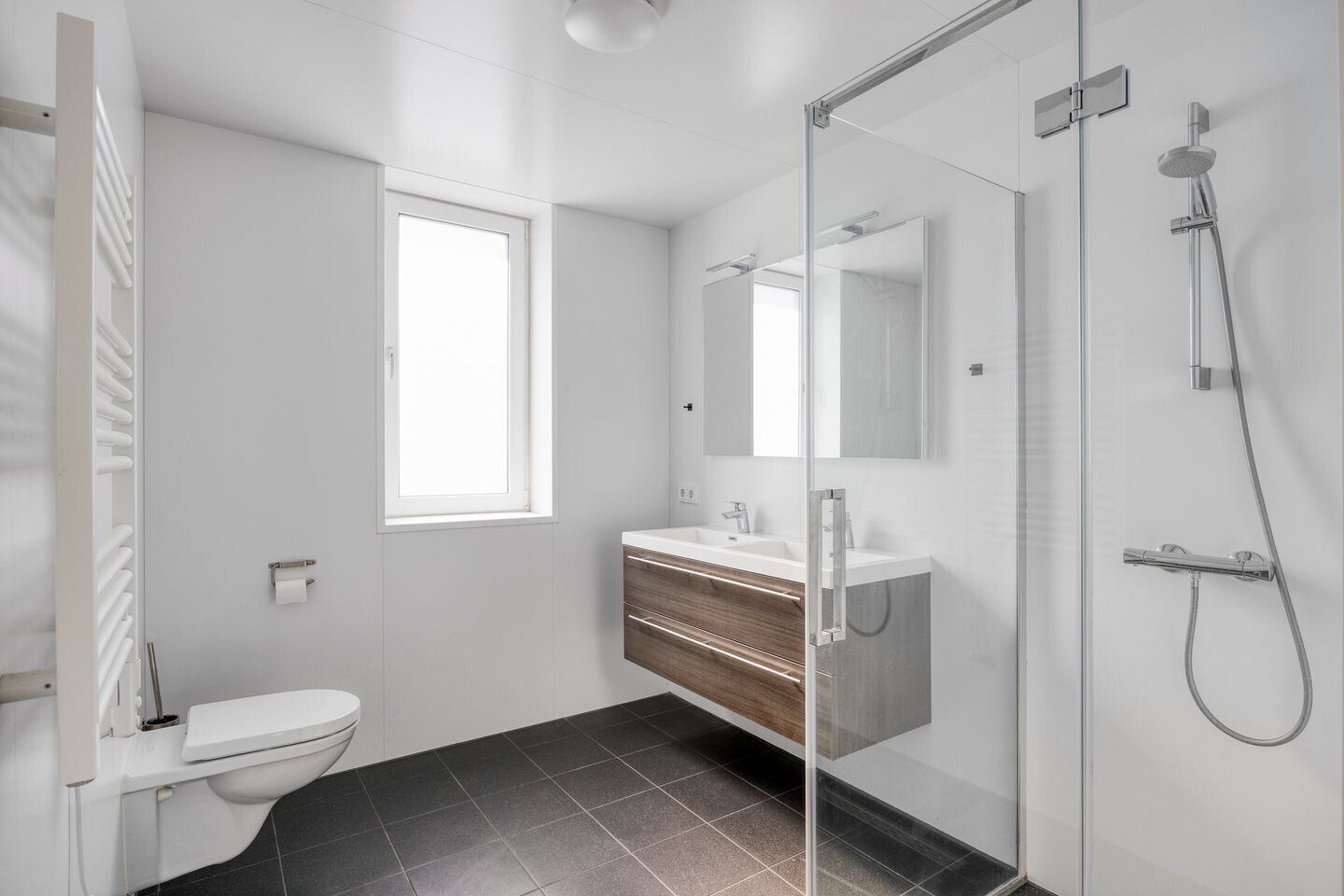 Tussenwoning te koop: Meander 18, Sittard