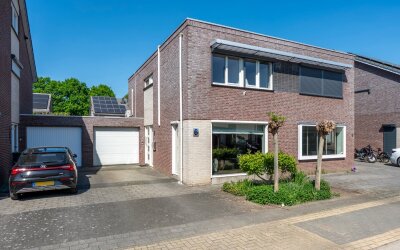 Weustenraad. 6