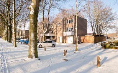 Bertus Aafjesstraat 20