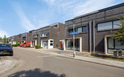 Felix Timmermansstraat 24