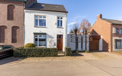 Oudeweg 24