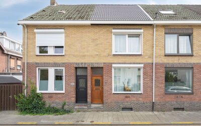Sint Lambertusstraat 29