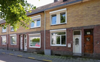 Sint Lambertusstraat 7