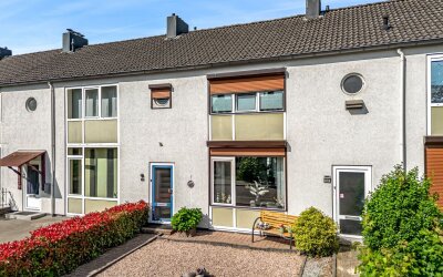 Sint Michielstraat 10