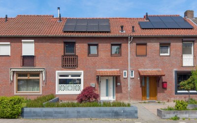 Broeksittarderweg 90