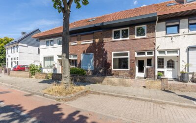 Tudderenderweg 12