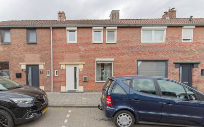 Henri Jonasstraat 4