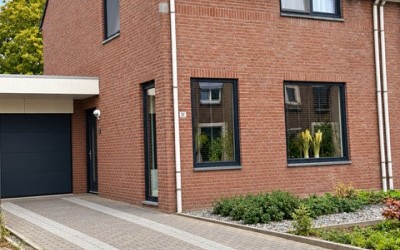 Robert Graaflandstraat 31