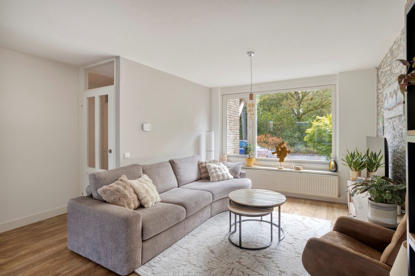 Tussenwoning te koop: Willem van Gelre-Gulikstraat 36, Sittard