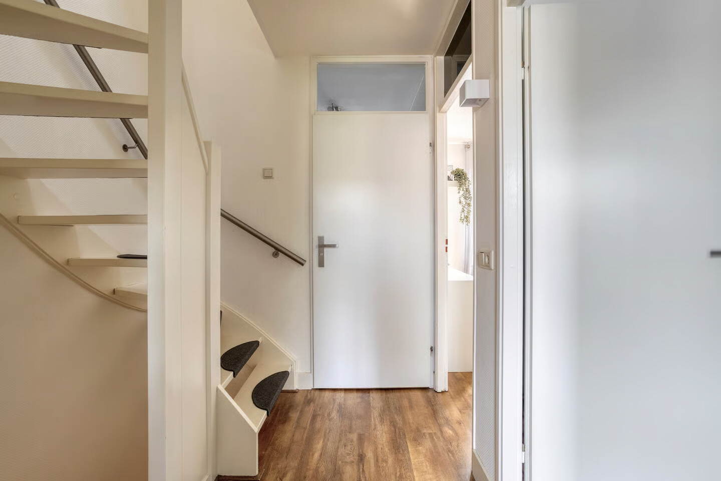 Tussenwoning te koop: Willem van Gelre-Gulikstraat 36, Sittard