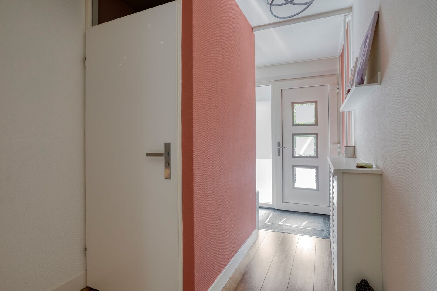 Tussenwoning te koop: Willem van Gelre-Gulikstraat 36, Sittard