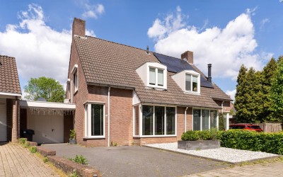 Willem van Gelre-Gulikstraat 66