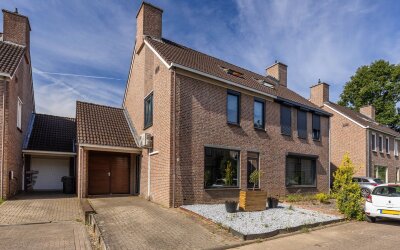 Van Lintreh. 6