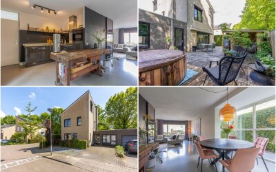 Sussexstraat 2