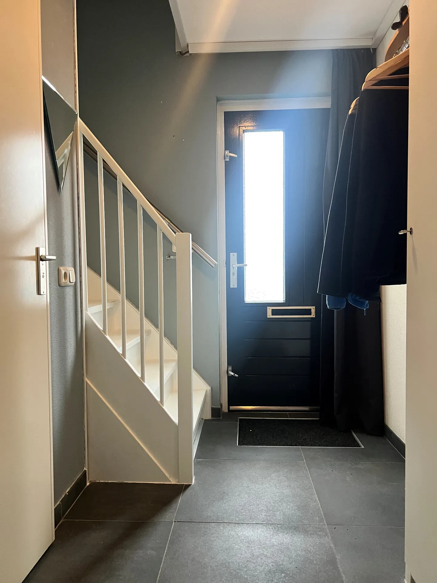 Hoekwoning te koop: IJsselmondestraat 22, Sittard