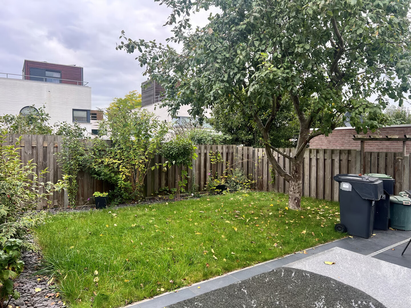 Hoekwoning te koop: IJsselmondestraat 22, Sittard
