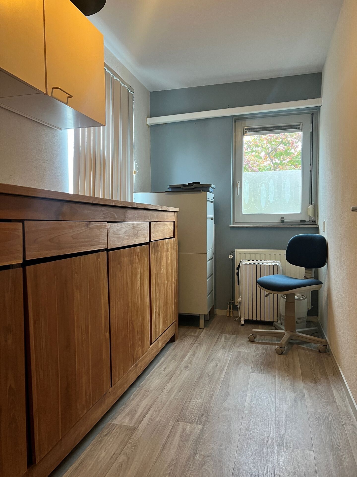 Hoekwoning te koop: IJsselmondestraat 22, Sittard