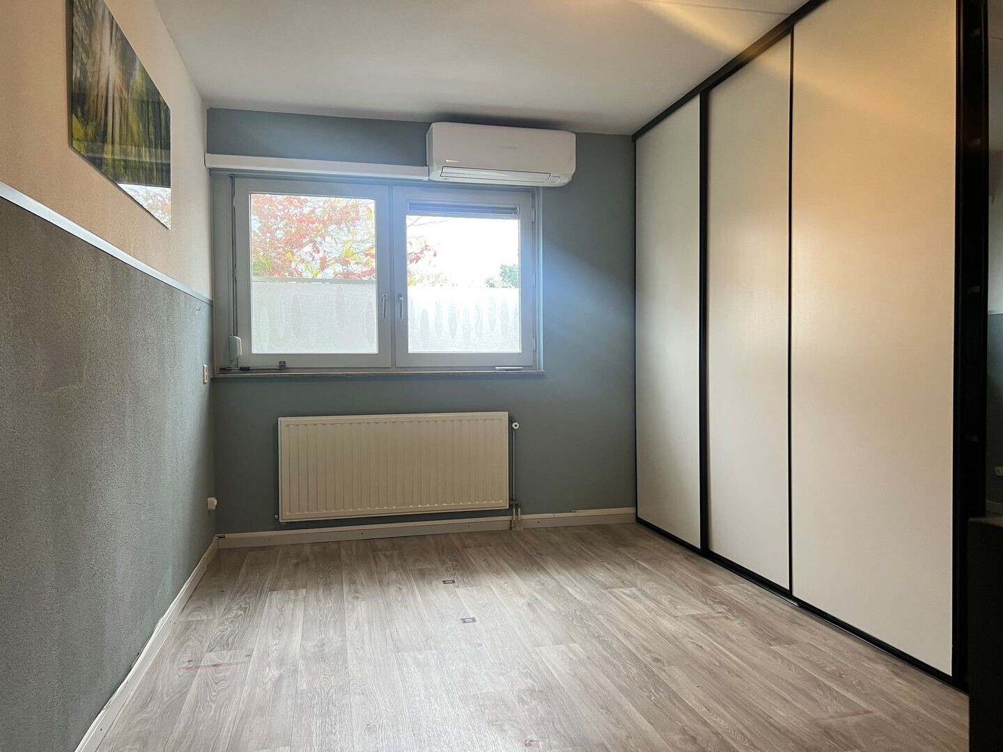 Hoekwoning te koop: IJsselmondestraat 22, Sittard