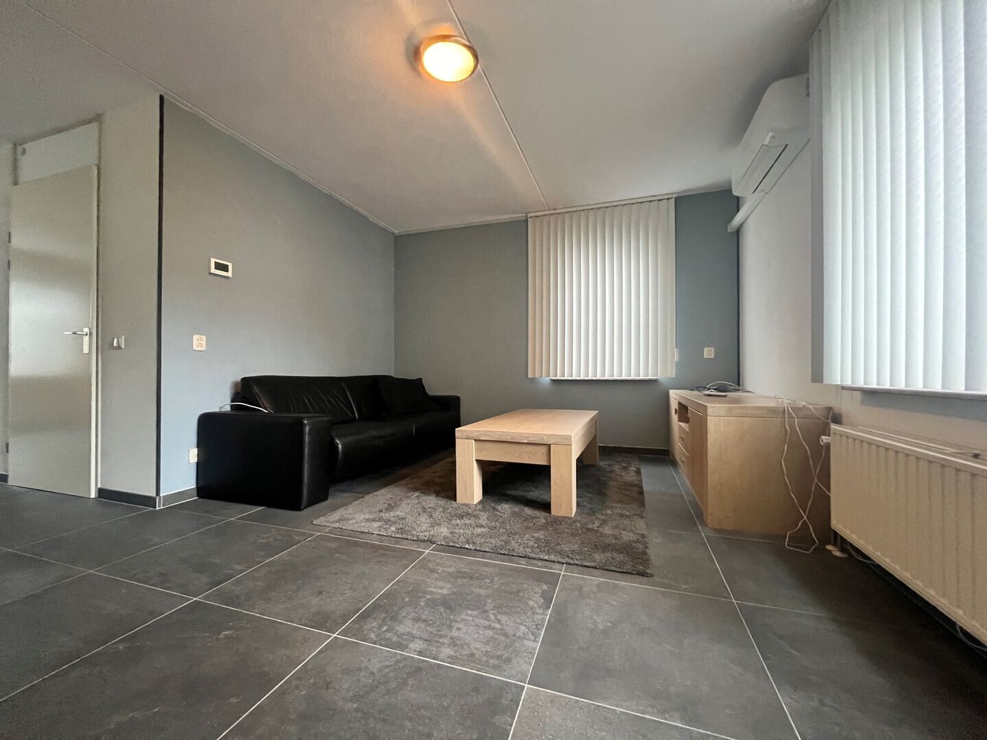 Hoekwoning te koop: IJsselmondestraat 22, Sittard