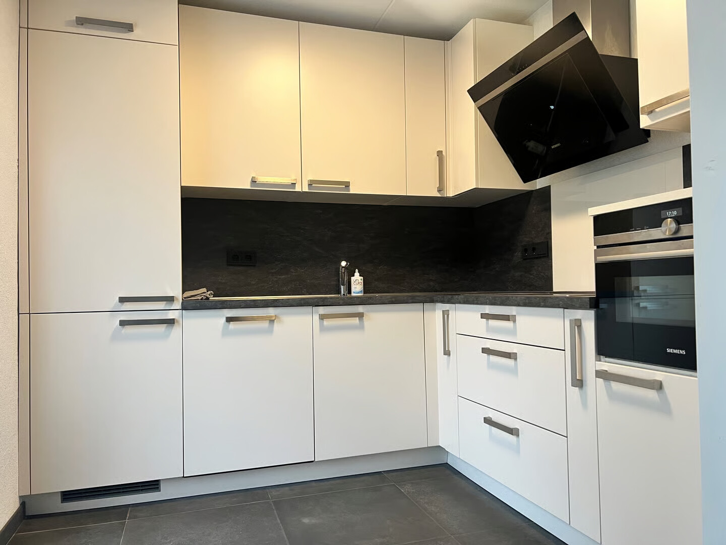 Hoekwoning te koop: IJsselmondestraat 22, Sittard