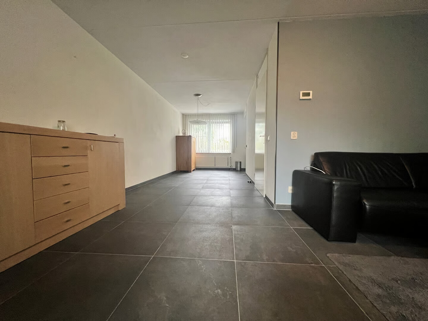 Hoekwoning te koop: IJsselmondestraat 22, Sittard