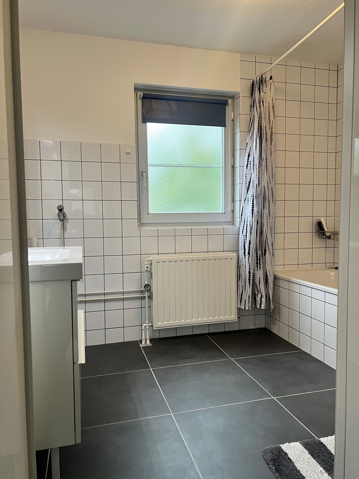 Hoekwoning te koop: IJsselmondestraat 22, Sittard