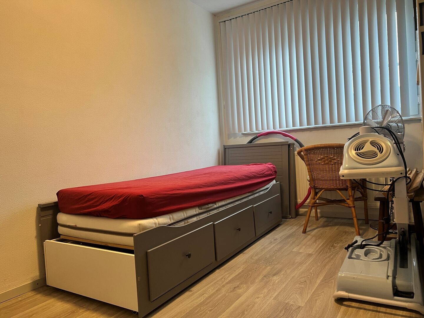 Hoekwoning te koop: IJsselmondestraat 22, Sittard