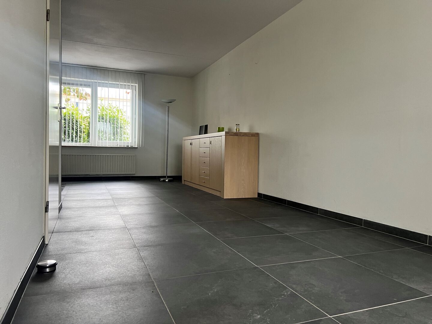 Hoekwoning te koop: IJsselmondestraat 22, Sittard