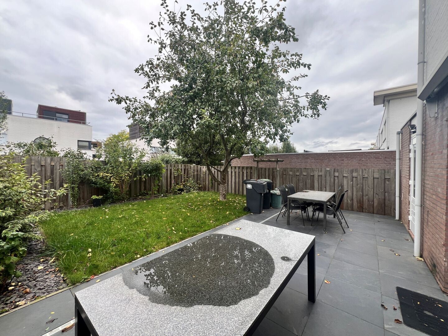 Hoekwoning te koop: IJsselmondestraat 22, Sittard