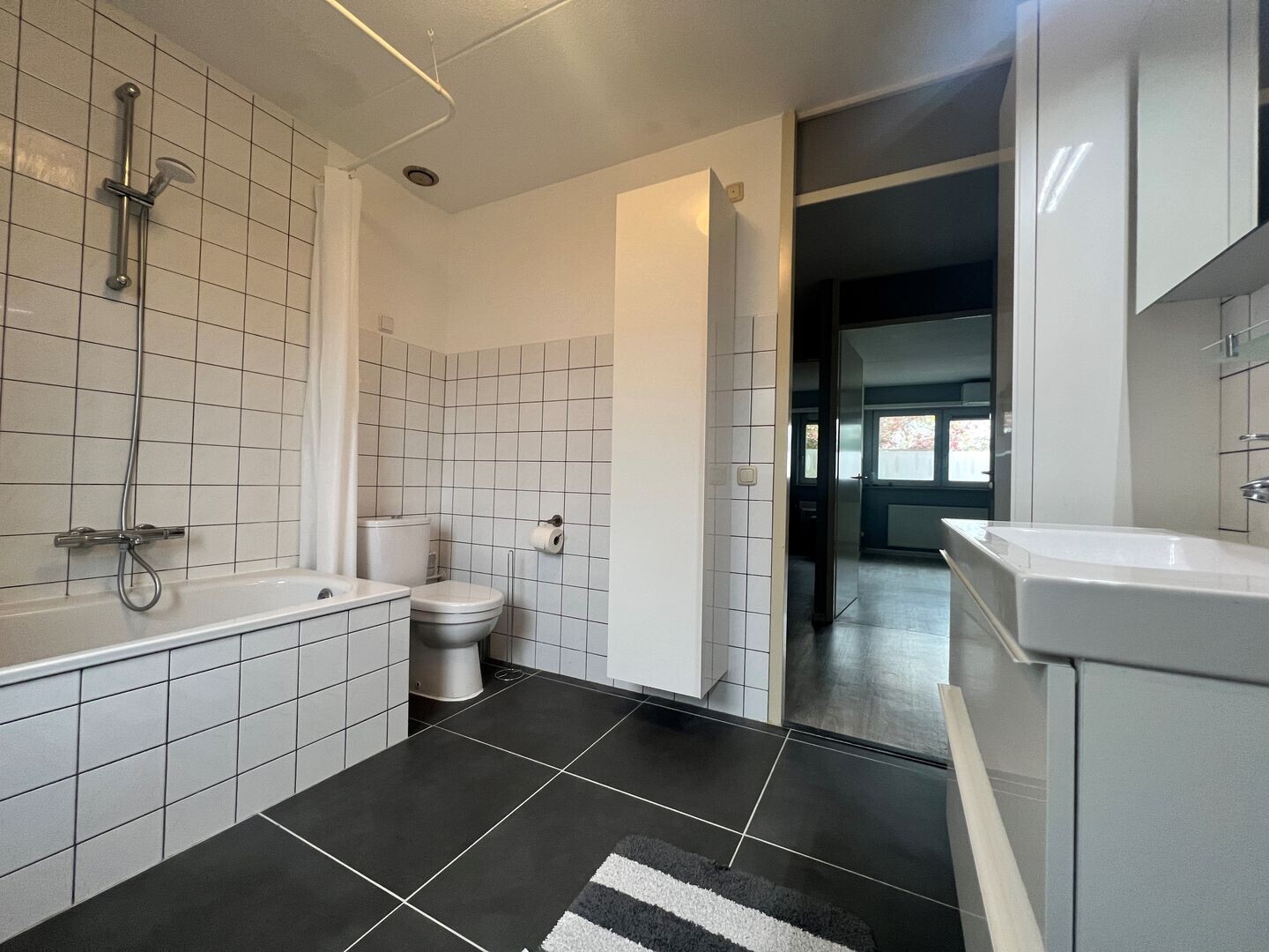 Hoekwoning te koop: IJsselmondestraat 22, Sittard