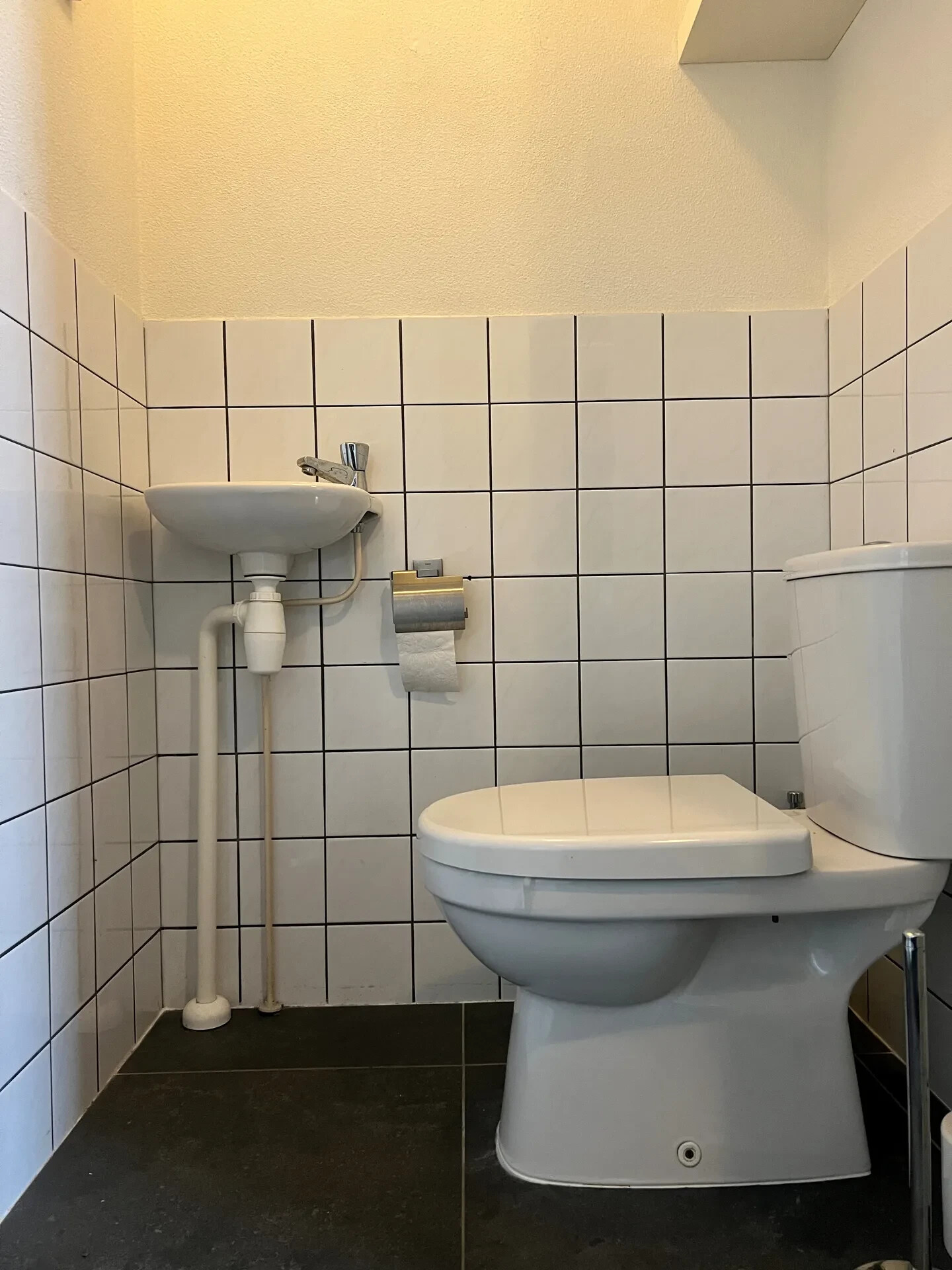 Hoekwoning te koop: IJsselmondestraat 22, Sittard