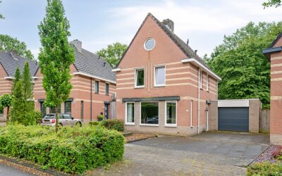 Vlaanderenstraat 48