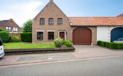 Dorpstraat 67