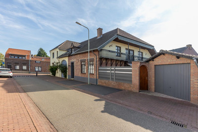 Dorpstraat 71