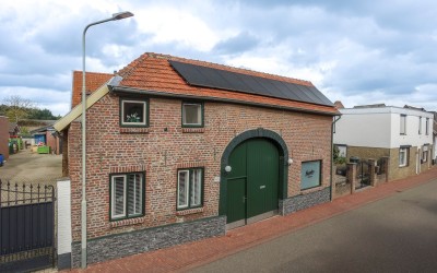 Dorpstraat 64