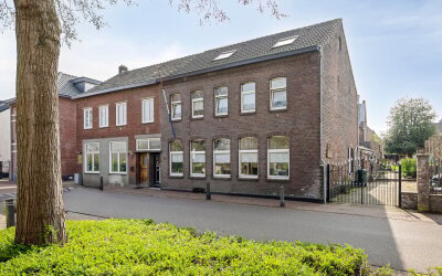 Aan het Broek 49