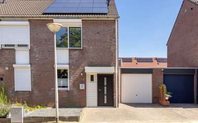 Paulus Potterstraat 16