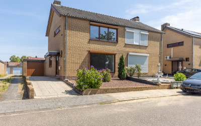 Frans Halsstraat 13